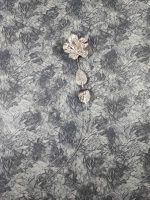 گل نقره تبریز